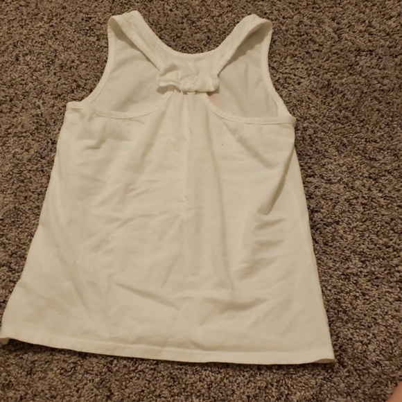 Popsicle - Picture 2 of 2